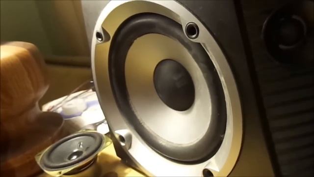 fwc550 Philips mini hifi stereo system смотреть онлайн