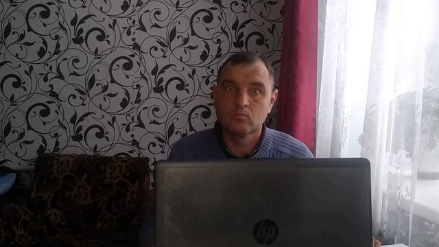 Приключения Василия Ютубченка | Как создать YouTube канал с телефона. 1-я серия. смотреть онлайн