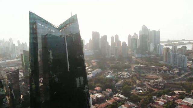 «Маленький человек с большим сердцем».Аудио рассказы.🔊🔊🔊📽🎞удивительные истории из жизни, смотреть онлайн