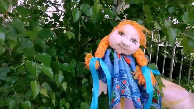 Правила безопасности в лесу.mp4 смотреть онлайн