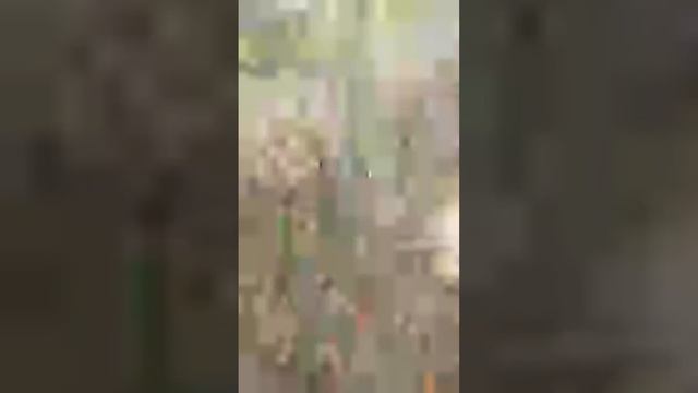 Hunting Trip Pepin Wisconsin смотреть онлайн