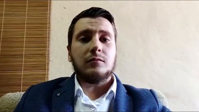 Доставка цветов Барнаул. Александровский сад отзывы. Андрей смотреть онлайн