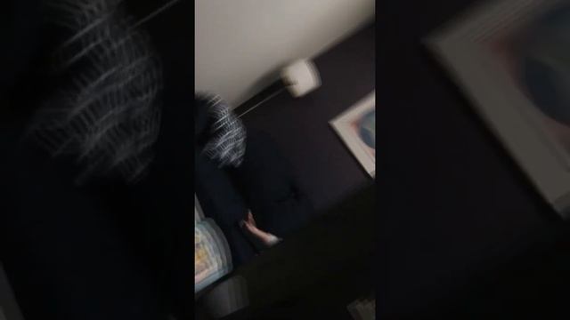 having a flipping good time! смотреть онлайн