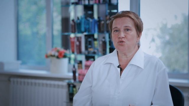 ДВИК | Мужские архетипы. Посейдон.