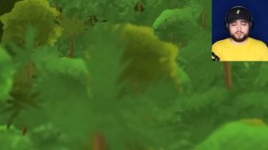 ГОДЗИЛЛА ПРОТИВ ГОДЗИЛЛА ЗЕМЛЯ! МУЛЬТИК АНИМАЦИЯ ГОДЗИЛЛА