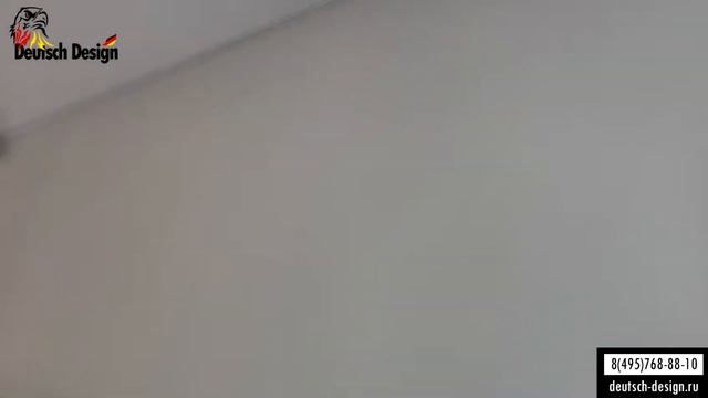 Deutsch Design: Натяжные потолки в Москве (Made in Germany) рассчет стоимости потолков смотреть онлайн