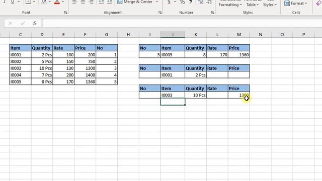 Xlookup in excel | Xlookup Vs Vlookup | Interview crack | Xlookup zero to advance | Office_pro смотреть онлайн
