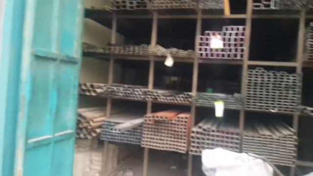 #Demir #Kutu #Profil Tanıtımı #sac #mechanic #civilengineering #decoration