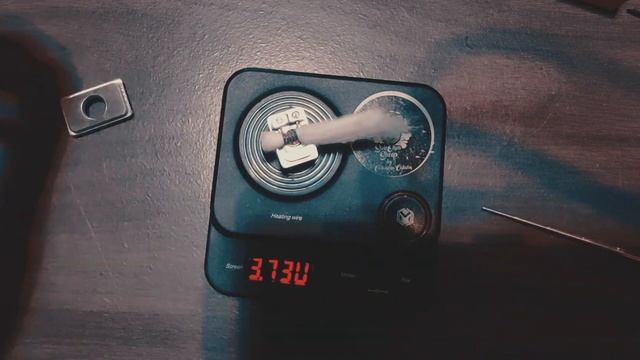 Pioneer Insider By BP Mods & Dovpo - Review - Ionut Tomin