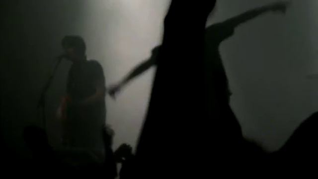 Déportivo - Paratonnerre Paris 18/12/2007 смотреть онлайн