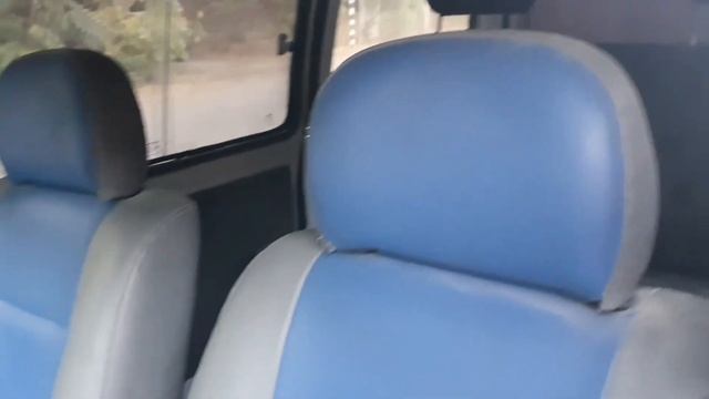 Аренда с выкупом Дамас. Сладкое предложение!сдана смотреть онлайн