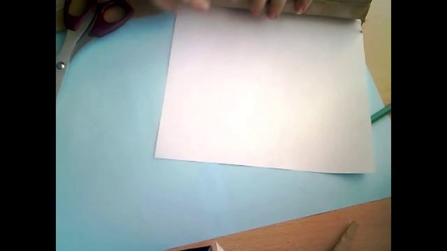 Как сделать световой меч //How to make a lightsaber [В домашних условиях] [the first series] смотреть онлайн