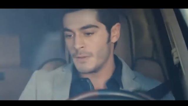 ЭGO - Еле еле (VIDEO 2021) #ЭGO