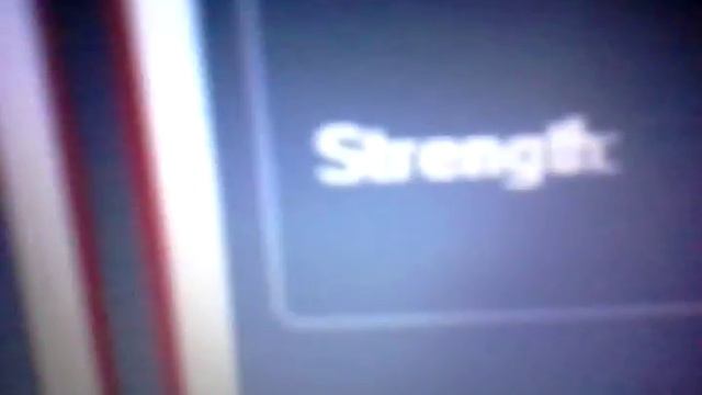 Голос как у сахара как настроить правельно(1) смотреть онлайн