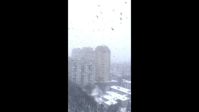 Конец света в Киеве | Апокалипсис смотреть онлайн