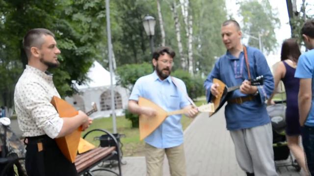 Пролягала шлях дорожка смотреть онлайн