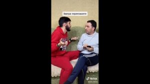 сборник лучшее за месяц приколы arni marat #Shorts