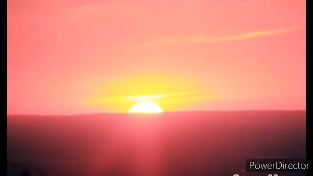 Рисование Солнышко смотреть онлайн