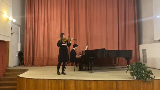 Пабло де Сарасате - 