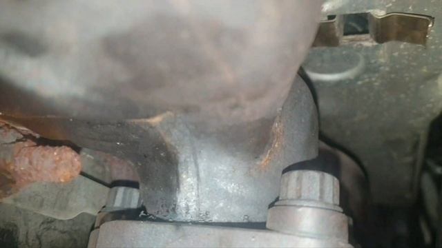 M57 M47 DEMONTAŻ DPF I KATALIZATORA BMW E60 E90 E66 E53 E83 E70 FILTR CZĄSTEK STAŁYCH