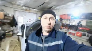 Киа Рио 2021. Полная замена масла в АКПП.