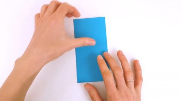 4 DIY Подарок папе на 23 февраля Поделки на 23 февраля из бумаги Как сделать подарок для папы