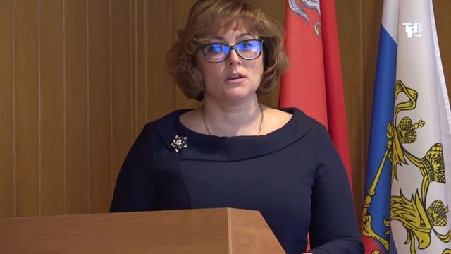 Утверждение на должность смотреть онлайн