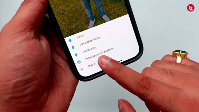 How To Add 360 Degree Photos On Google Map | 360 Degree Photos On Google Map | Street View