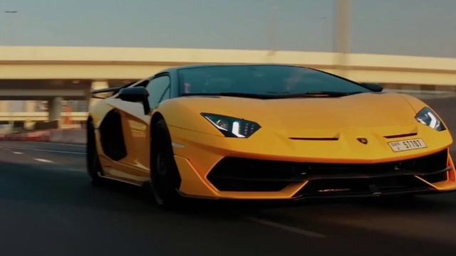 Спонсор видео мой друг.Top Drivers.Сравнение машин.??????