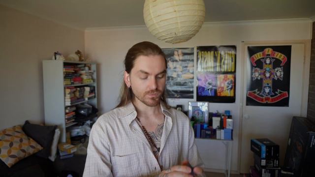 Narciso Rodriguez for Him Bleu Noir First Impressions, Comparisons, & Alternatives смотреть онлайн