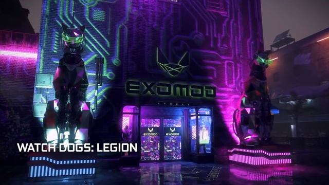 Я недоволен Гриффиндором ? смотреть онлайн