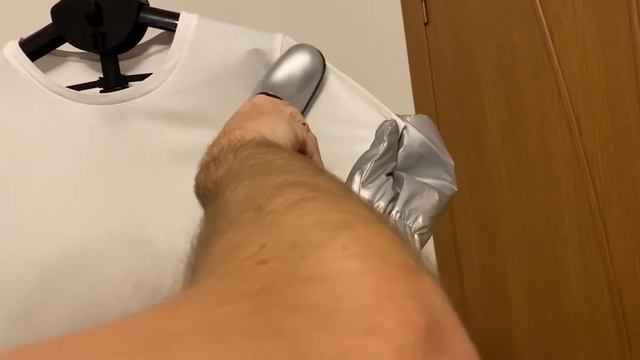 Обзор Отпаривателя Kitfort КТ-960 смотреть онлайн