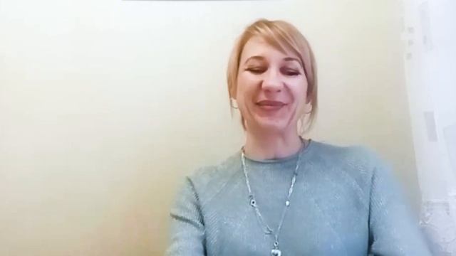 Открытка-раскраска КРАСОТА СИНЕГО КИТА. Отзыв, г. Ростов-на-Дону смотреть онлайн