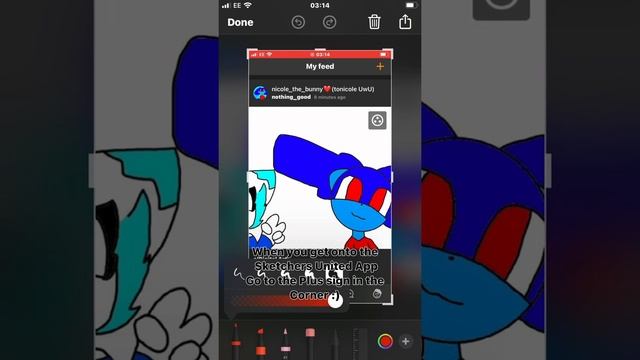 How to post on Sketchers United { 1/2 } смотреть онлайн