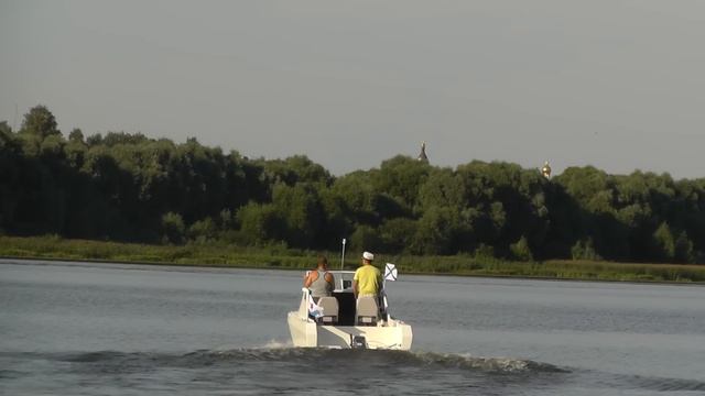 Север 520 первый спуск смотреть онлайн