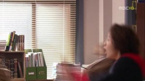 Моя принцесса 1 сезон 4 серия