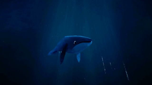 A perte de vue Pomme - Cover смотреть онлайн