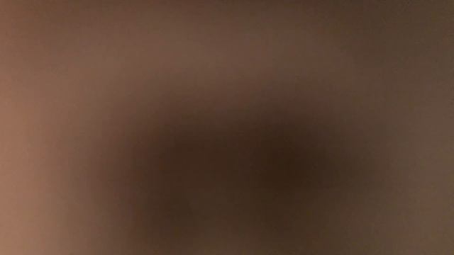 ВЫ ЗАПЛАЧiТЕ!!!😧😧😦🙀🙀🙀ГРУСТНАЯ ПРАВДА ЖИЗНИ | майнкрафт анархия | коллаба с @Nunutaki смотреть онлайн