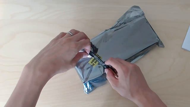 GTX 1080 Founders Edition UNBOXING смотреть онлайн