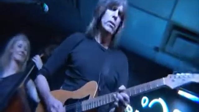 【Victor Wooten x Mike Stern jam session】Part3 смотреть онлайн