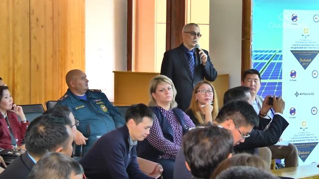 Форум предпринимателей: круглый стол по борьбе с нелегальным бизнесом смотреть онлайн