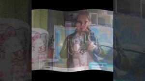 Минус песни "Мы покидаем начальную школу".