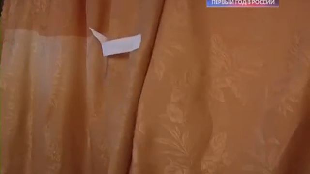 Итоги года (Выпуск 5) смотреть онлайн