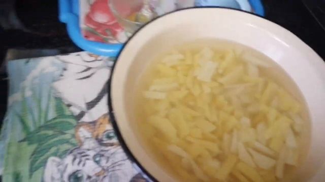 #котлеты с зажаркой#гороховый суп#оливье #с#горчицей