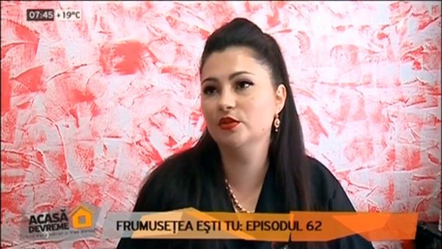 Чистка лица - алмазная микродермабразия. Curățarea tenului - Mcrodermabraziune cu diamante. смотреть онлайн