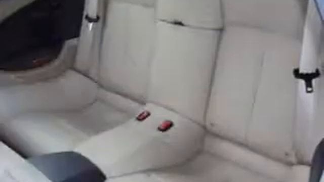 2005 BMW 6 Series - Melbourne FL