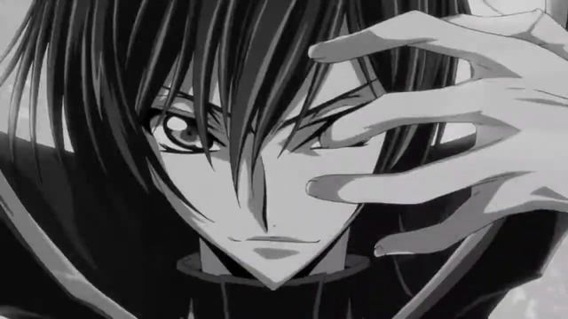 Code Geass OP- Rise (Yoko Kanno Origa - Rise) смотреть онлайн