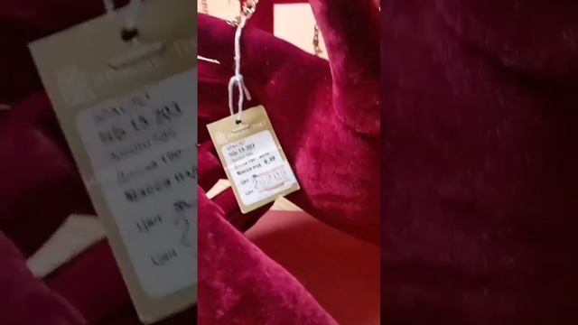 браслеты золотые 585 пробы смотреть онлайн