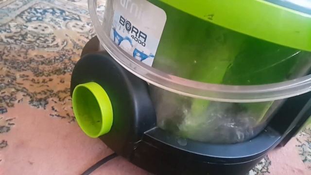 Arnica Bora 4000 özellikleri.tamir ve tanıtım.TEMİZLİK ROBOTU VİDEOSU смотреть онлайн