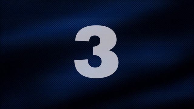 7 Мультиметр с Алиэкспресс Digital multimeter 2023 Инструменты с Aliexpress Мультиметры из Китая смотреть онлайн